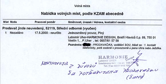 Kobercov� stylistika