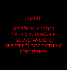 PEKLO